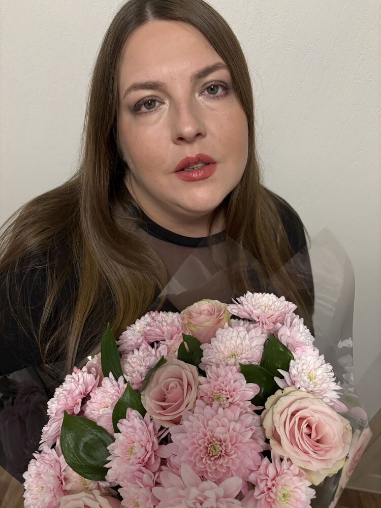 ���� 55309977 ������� ���������, 32 ����, ���� ���������� � ������������