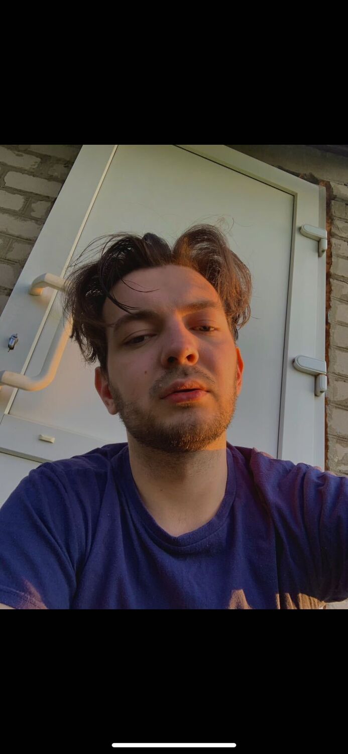 ���������� ������, ���� ������� ������, 27 ���, ������������ ��� ������, ����� � ���������