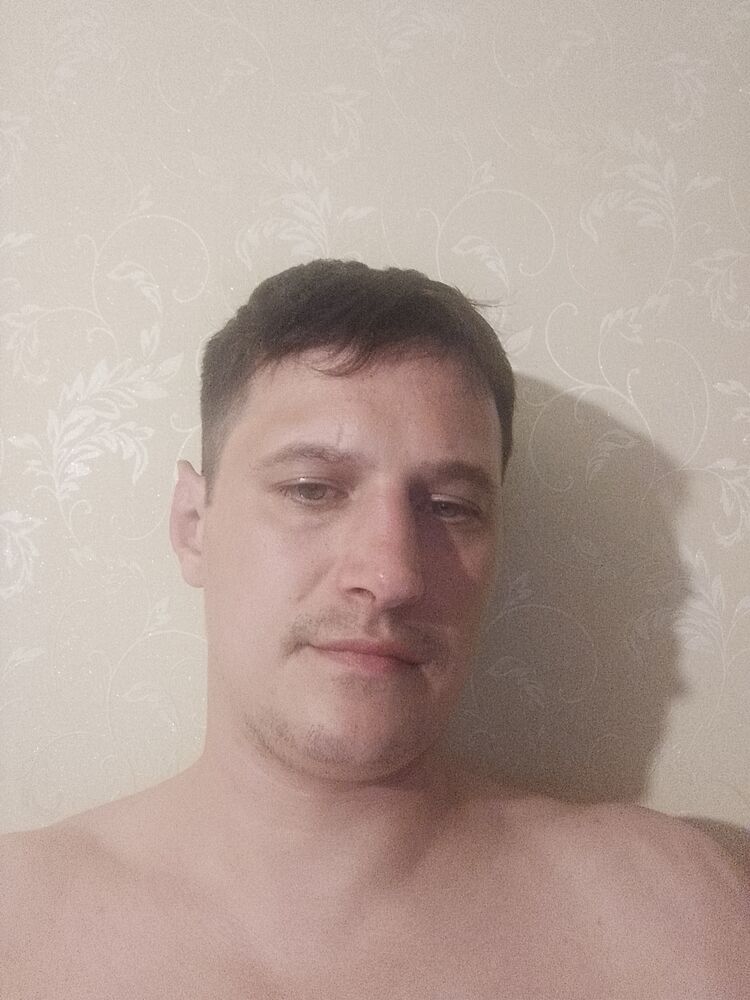 ���������� ������, ���� ������� �������, 30 ���, ������������ ��� ������, ����� � ���������