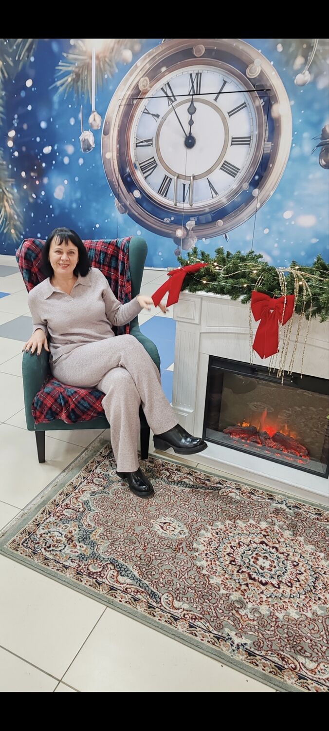 ���������� ������-��-����, ���� ������� ����, 48 ���, ������������ ��� ������, ����� � ���������, c�������� ���������