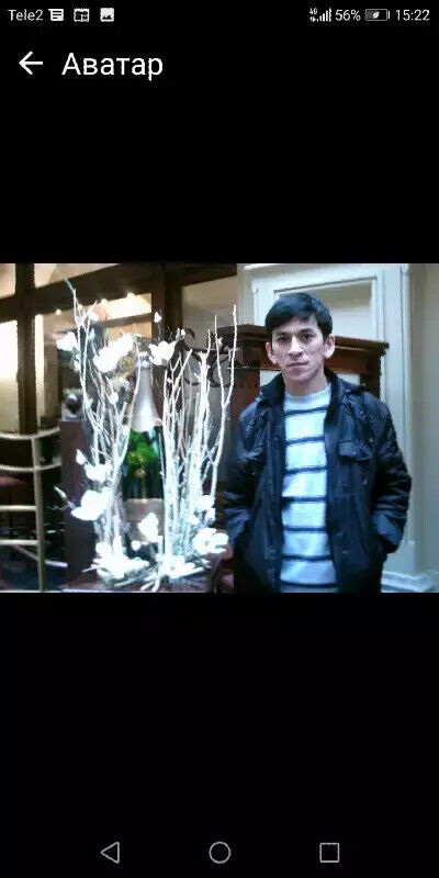 ���������� �����-���������, ���� ������� ������, 48 ���, ������������ ��� ������, ����� � ���������, c�������� ���������, ���������