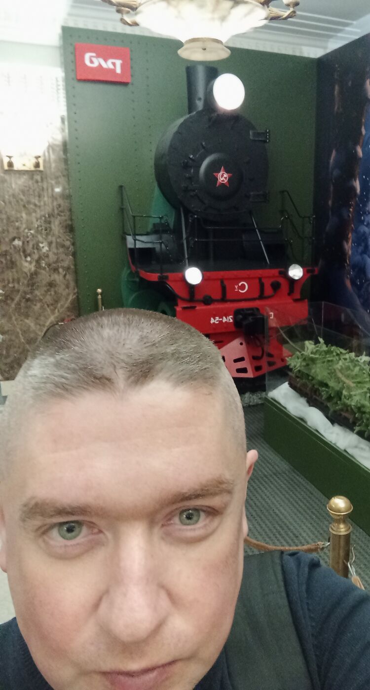 ���������� ������, ���� ������� ���������  �, 42 ����, ������������ ��� ����� � ���������, c�������� ���������