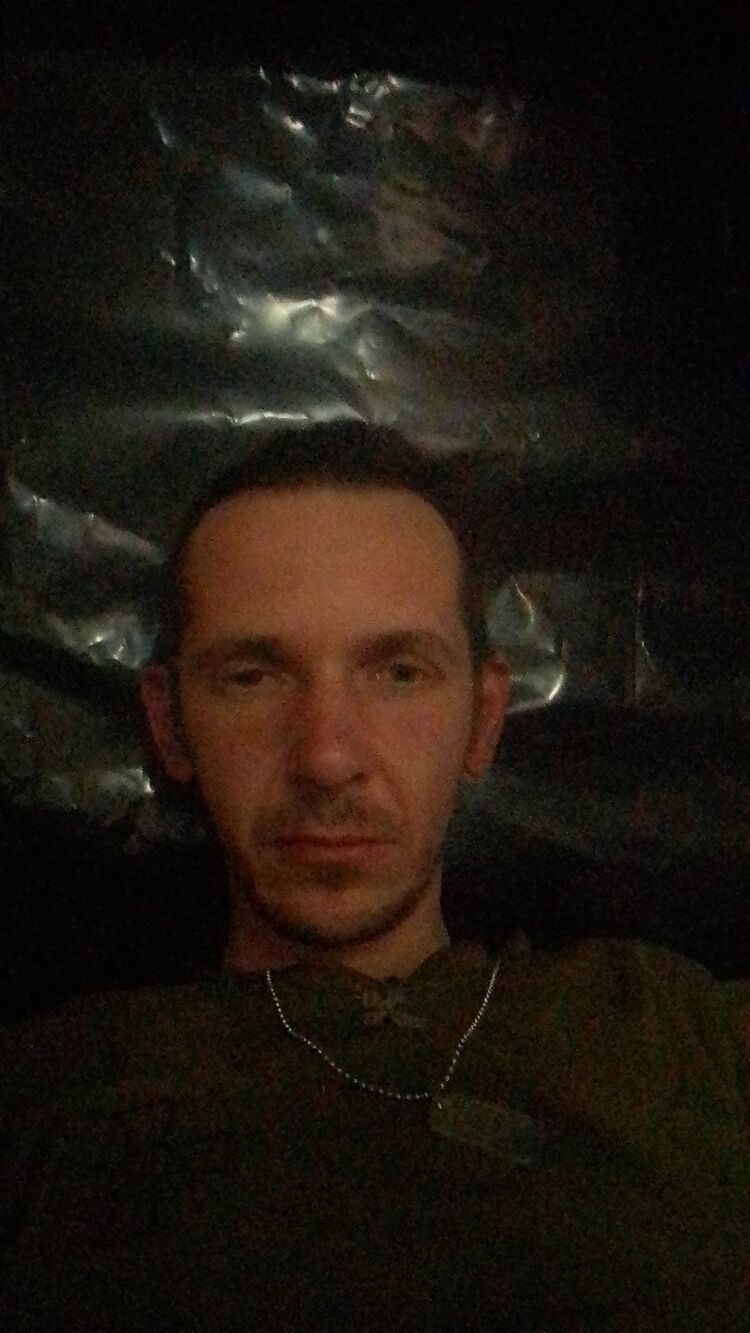 ���������� ����, ���� ������� �����, 41 ���, ������������ ��� ������, ����� � ���������, c�������� ���������