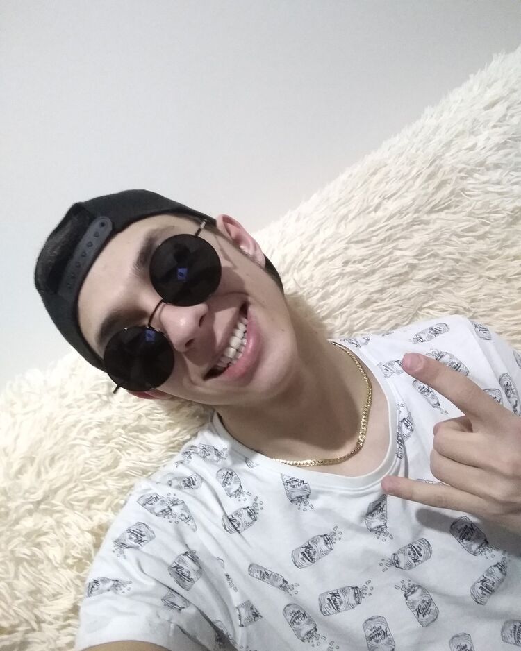 ���� 15448137 ������� ����, 27 ���, ���� ���������� � �������