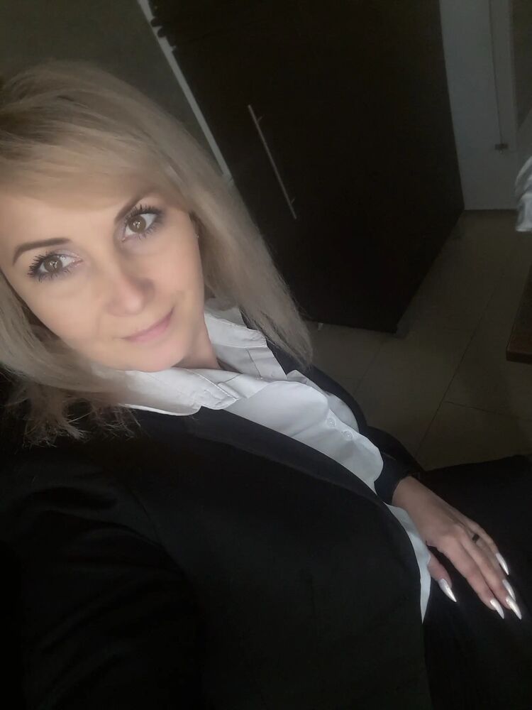 ���� 36139757 ������� �������, 38 ���, ���� ���������� � ������