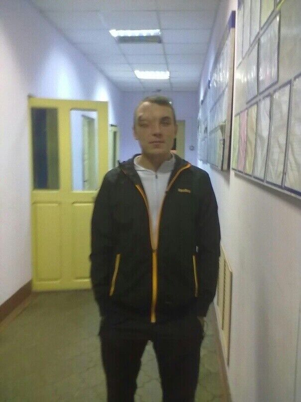 ���� 56130967 ������� ������, 34 ����, ���� ���������� � ��������