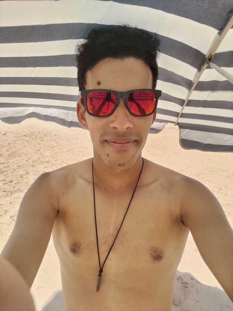 ,   , 26 ,   ,   , c , 