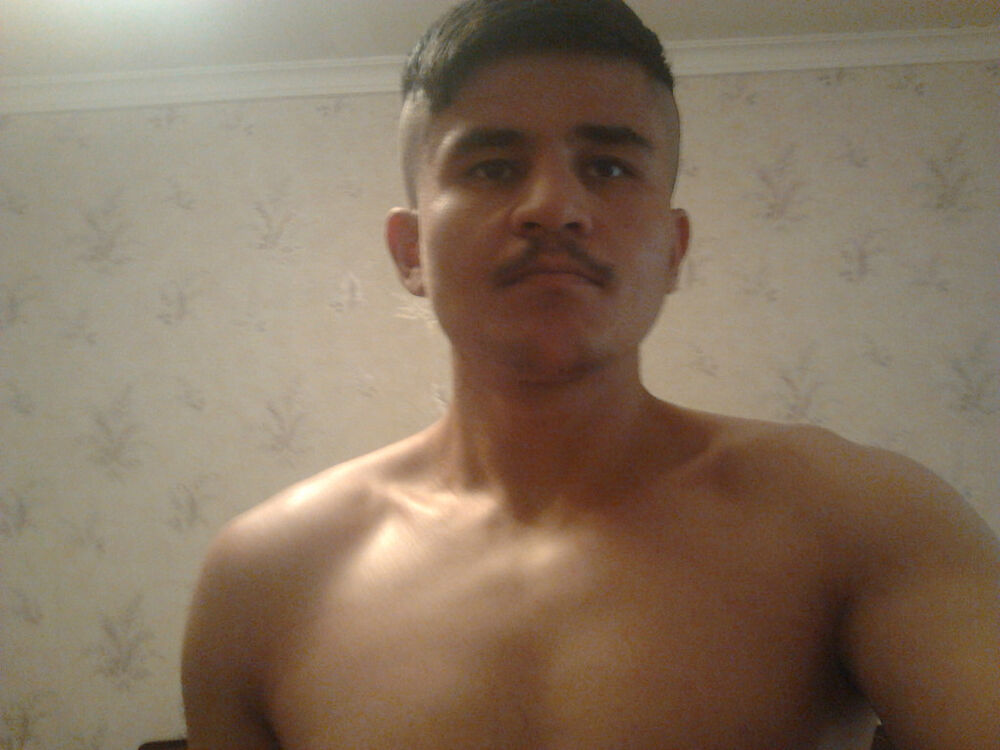  9624747  Qizsiken, 35 ,    