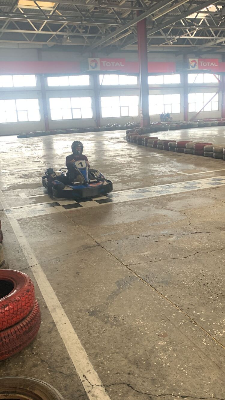  --,   , 38 ,   ,   , c , 
