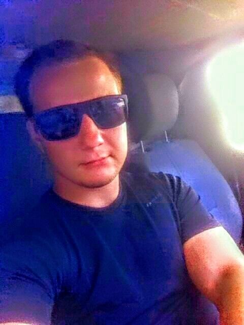 ���� 16450797 ������� Sanek, 30 ���, ���� ���������� � ��������