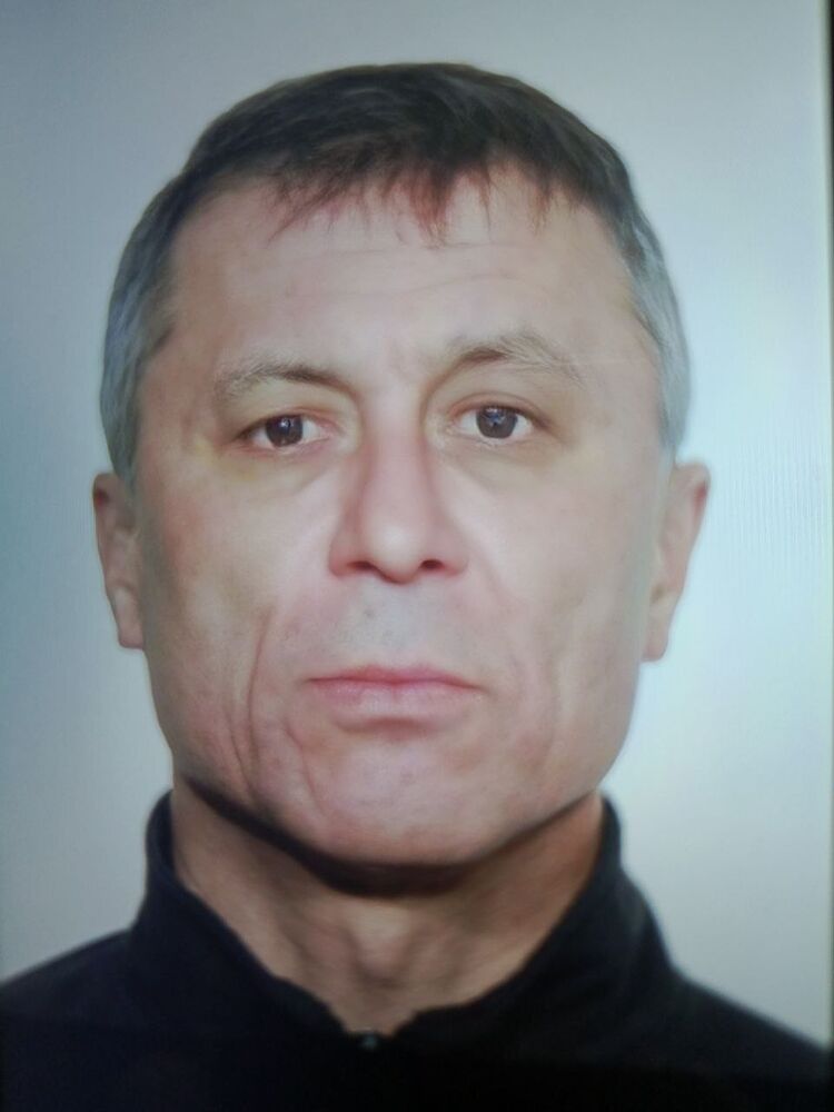  48618947  Rozikovakbar, 56 ,    
