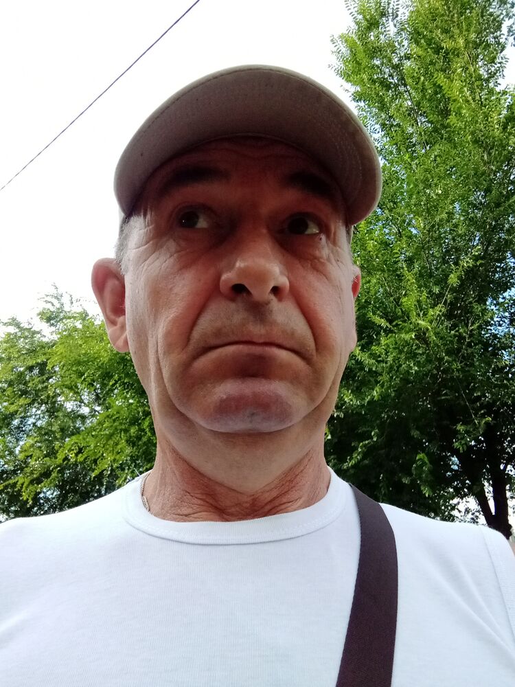  23507507  , 56 ,    