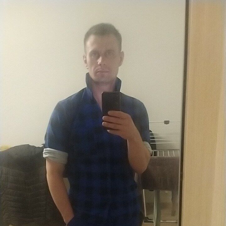  23476607  , 36 ,    