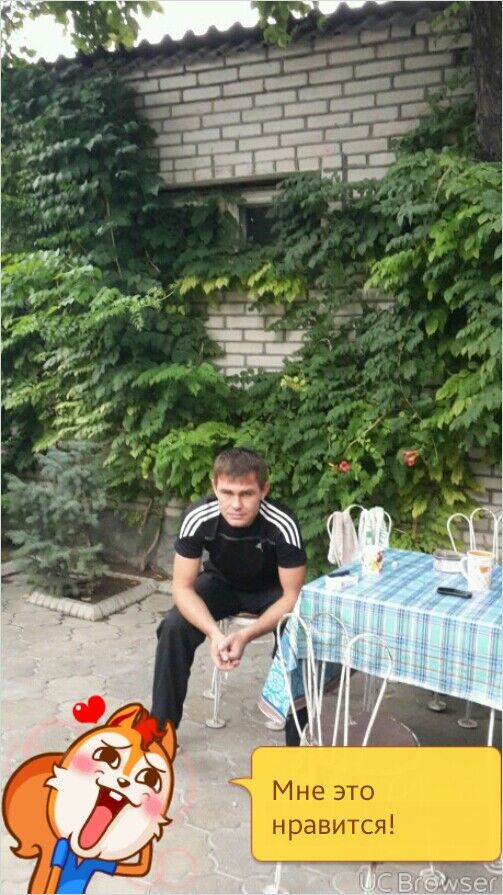 ���������� �����, ���� ������� �����, 52 ����, ������������ ��� ������, ����� � ���������, c�������� ���������