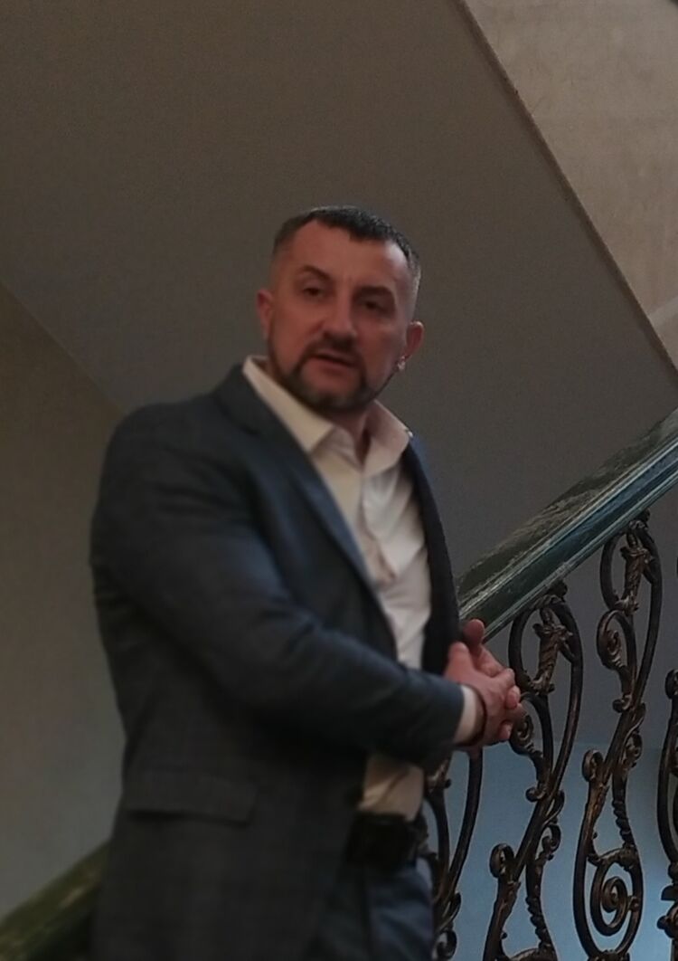  ,   , 40 ,   c 