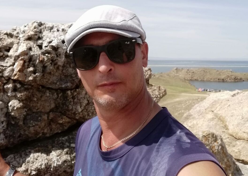 ���� 53672887 ������� ������, 49 ���, ���� ���������� � ��������