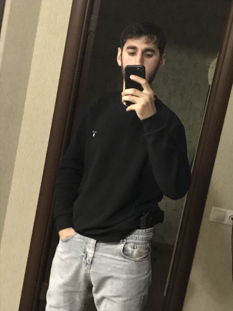 ���������� ���������, ���� ������� ����, 28 ���, ������������ ��� ������, ����� � ���������, c�������� ���������, ���������