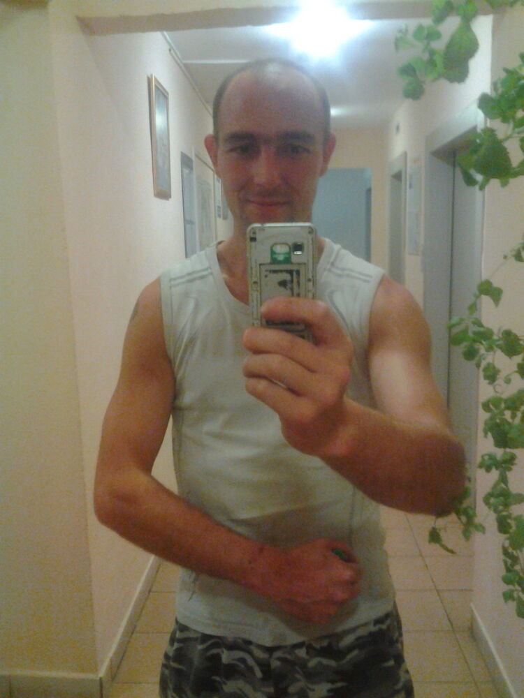 10099907  , 36 ,    -