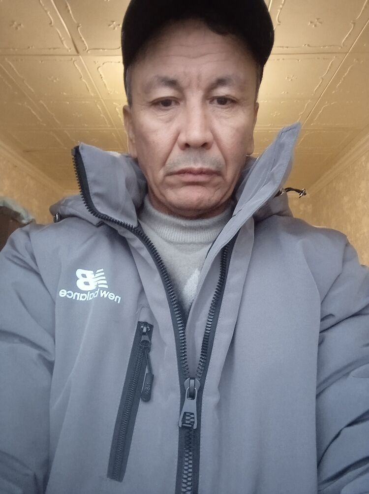 ���� 56137757 ������� ������, 54 ����, ���� ���������� � ����