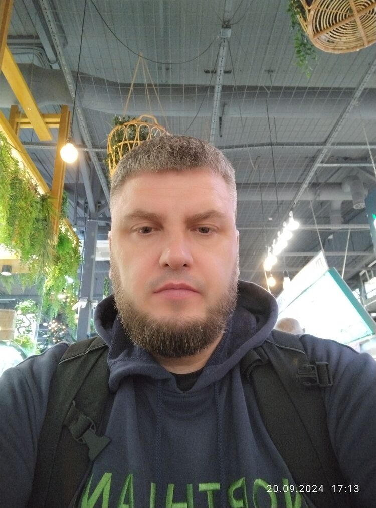  -,   , 42 ,     , c 