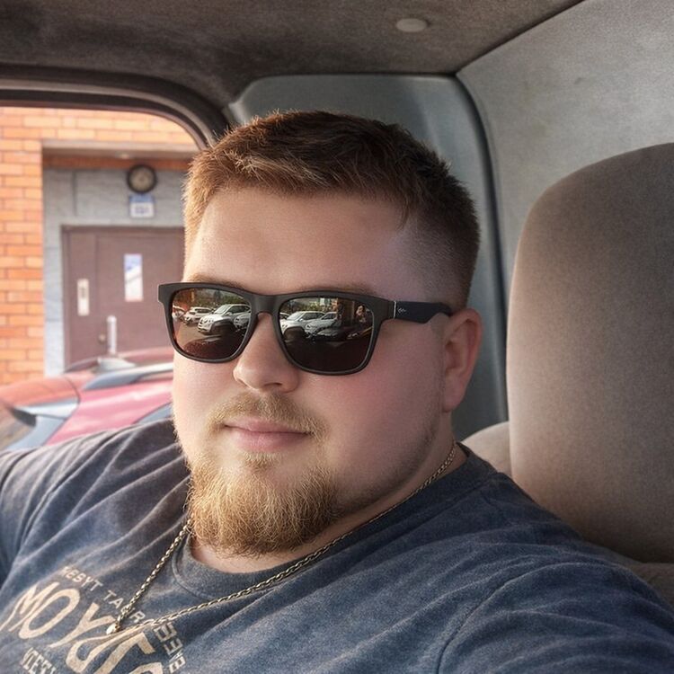 ���� 56175267 ������� ���������, 33 ����, ���� ���������� � ������