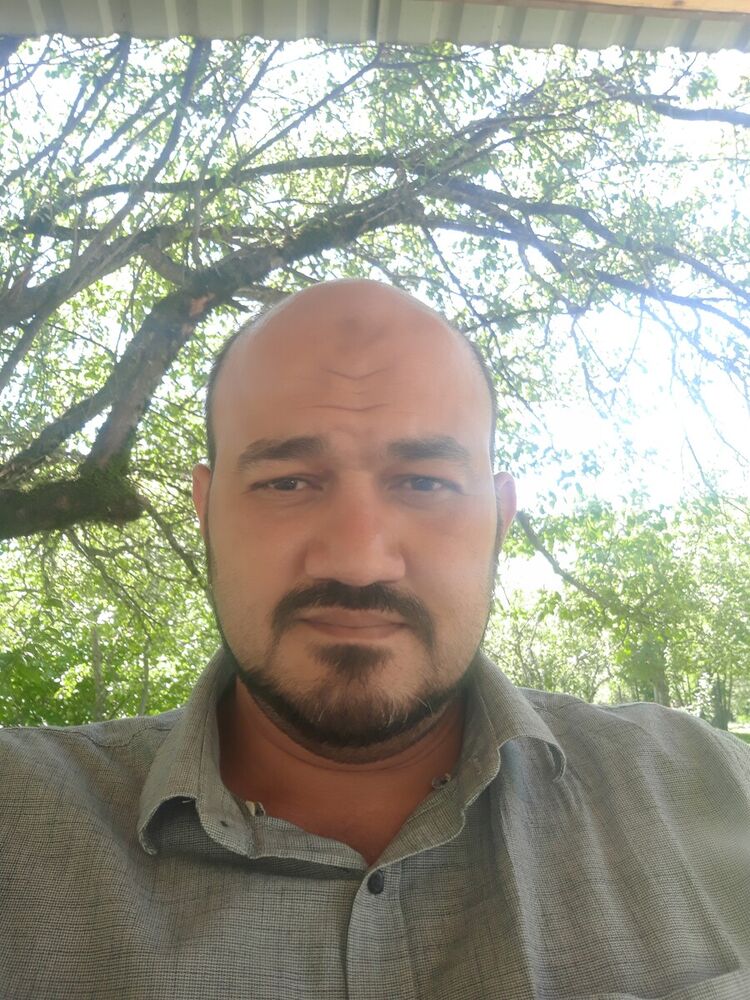 ���� 21962177 ������� Rafael, 44 ����, ���� ���������� � ����