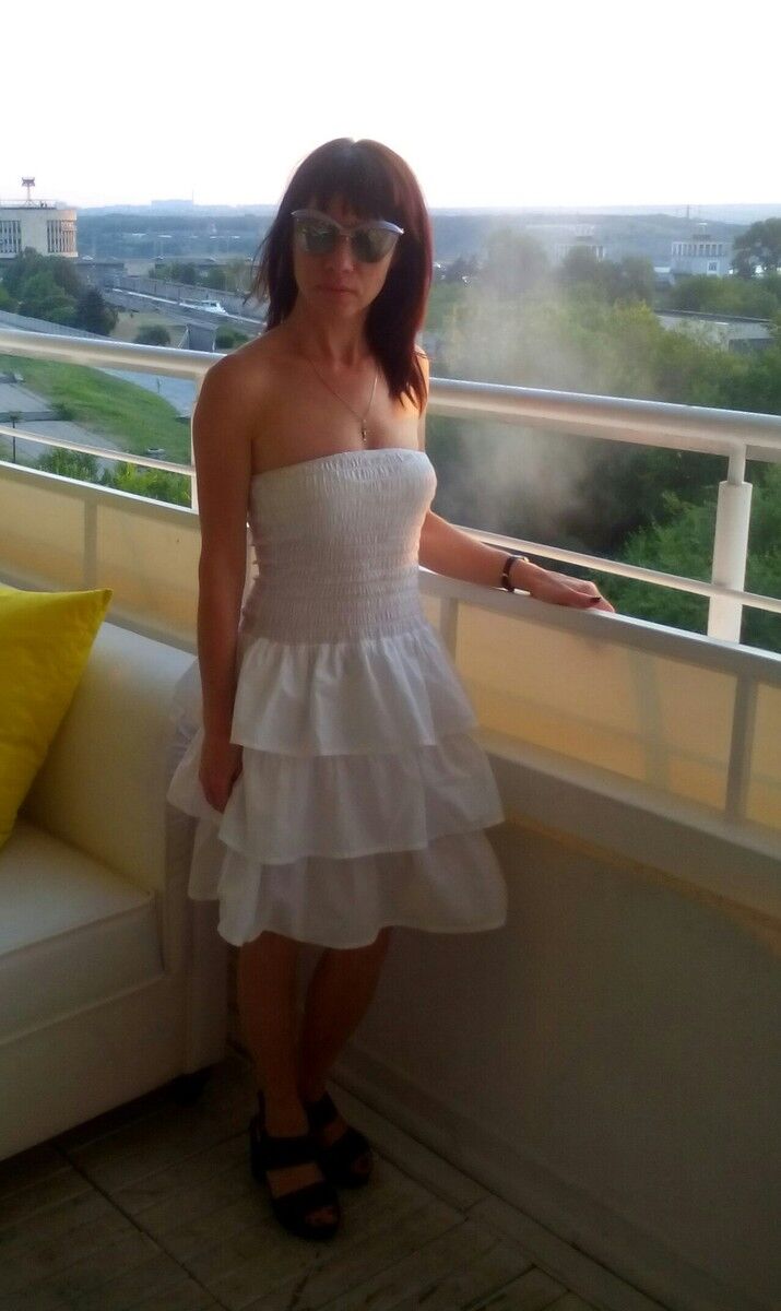 ���������� ���������, ���� ������� �����, 50 ���, ������������ ��� ������, ����� � ���������, c�������� ���������