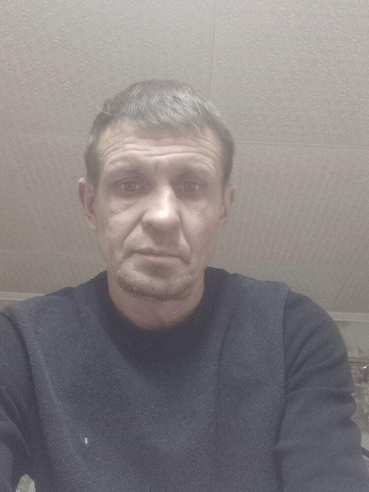 ���� 31126757 ������� �������, 46 ���, ���� ���������� � ��������