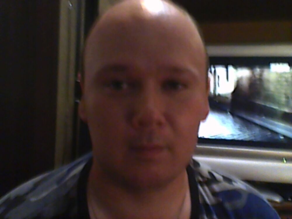 ���� 7852047 ������� ������, 43 ����, ���� ���������� � ��������