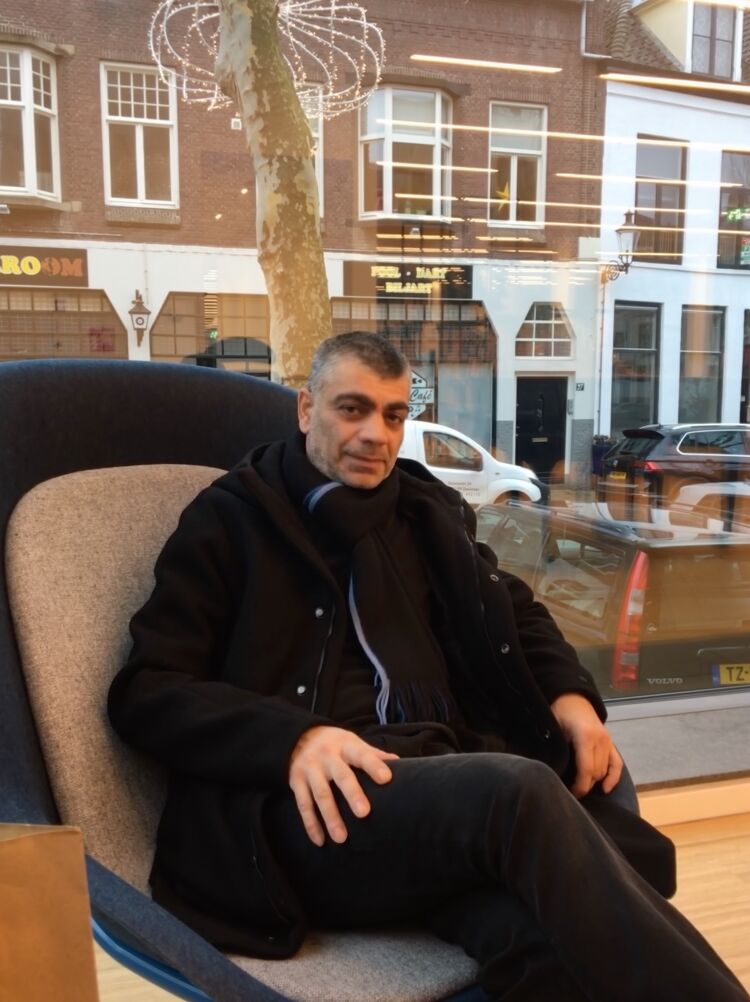 ���� 55899127 ������� ���������, 50 ���, ���� ���������� � ����������