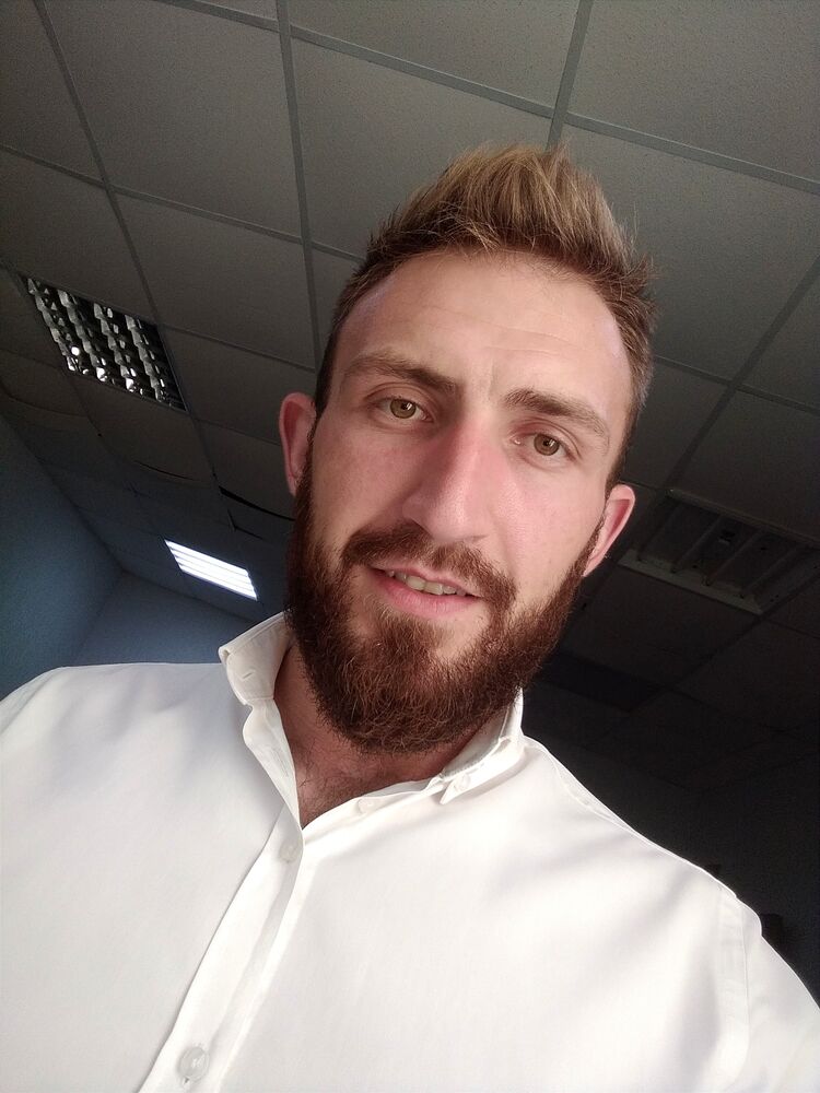 ���� 27263267 ������� ����, 31 ���, ���� ���������� � �������