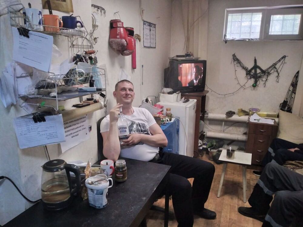 ���������� �����������, ���� ������� �������, 40 ���, ������������ ��� c�������� ���������