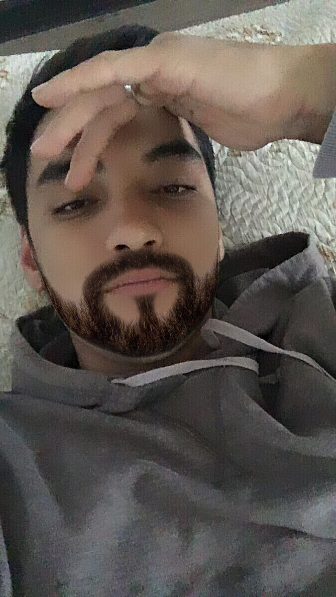 ���� 20464877 ������� ELEMAN, 32 ����, ���� ���������� � �������