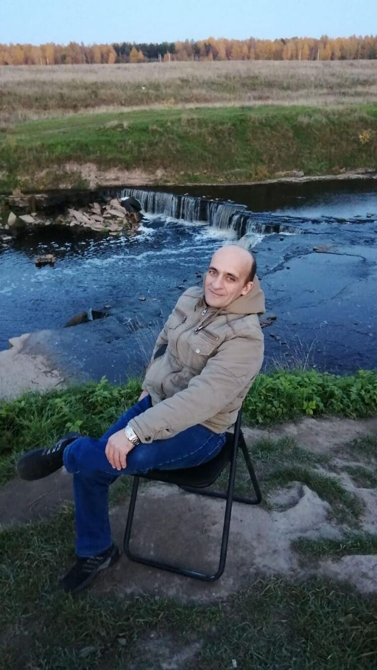 ���� 44393357 ������� ������, 44 ����, ���� ���������� � �����-����������