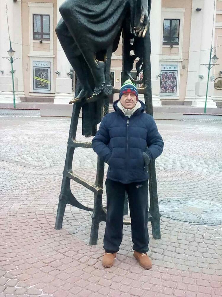  ,   , 58 ,     , c 