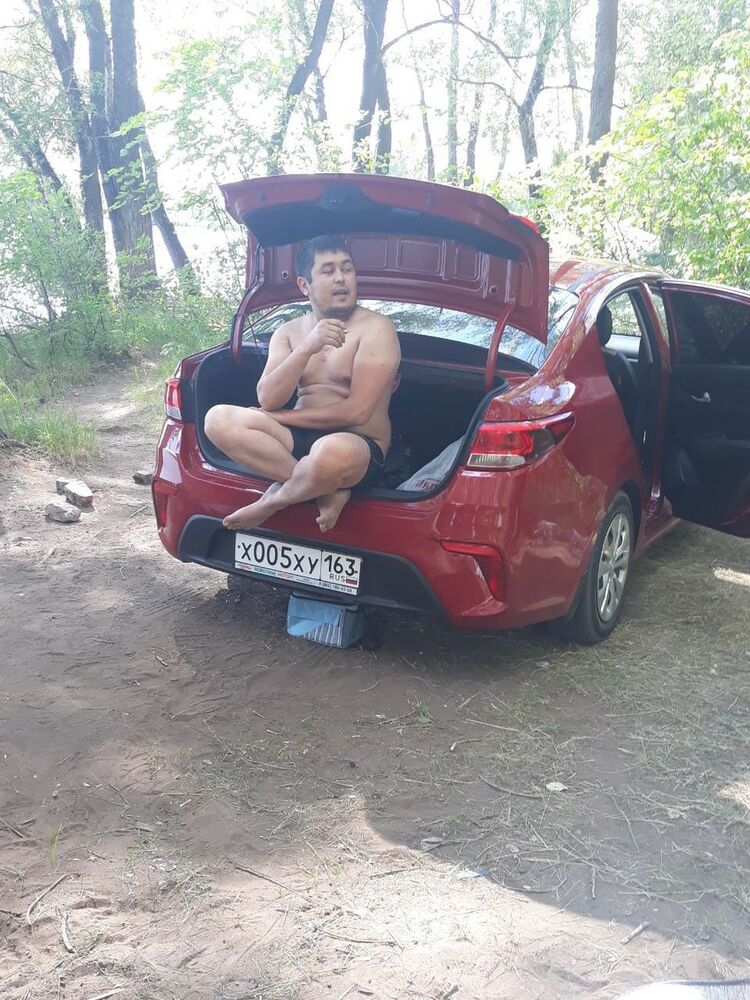 ���������� ������, ���� ������� ������, 42 ����, ������������ ��� ������, ����� � ���������, c�������� ���������