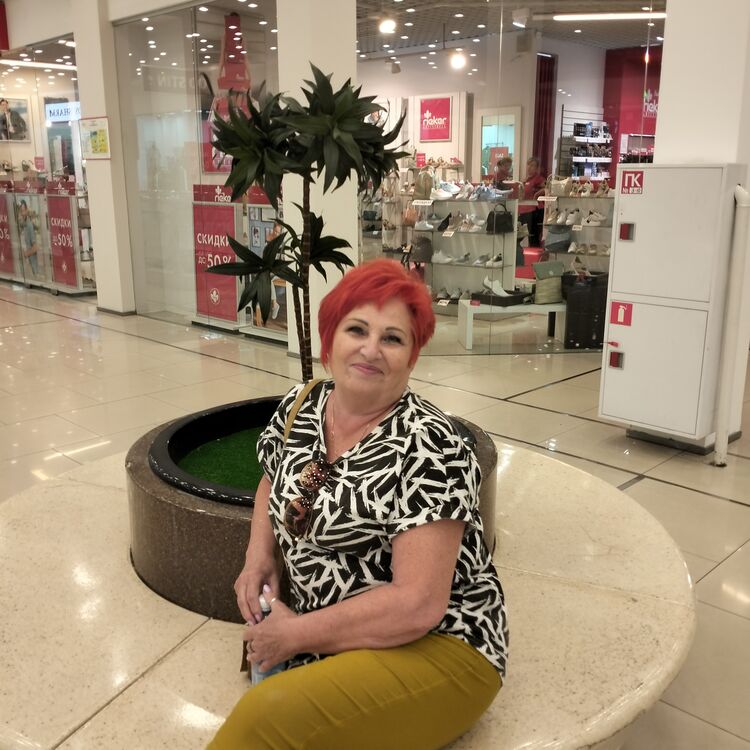 ���� 44738767 ������� �������, 66 ���, ���� ���������� � �������