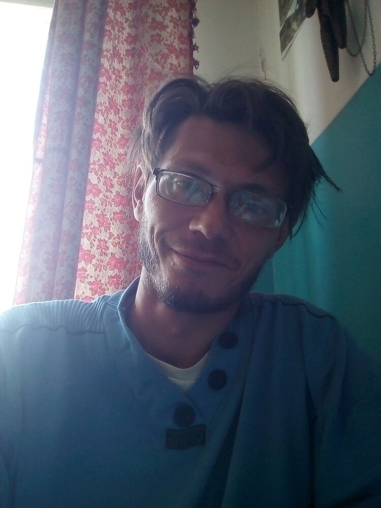  ,   , 42 ,   