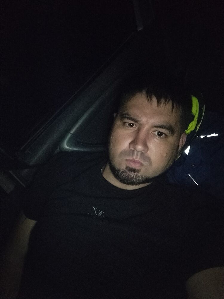  45775007  , 33 ,    
