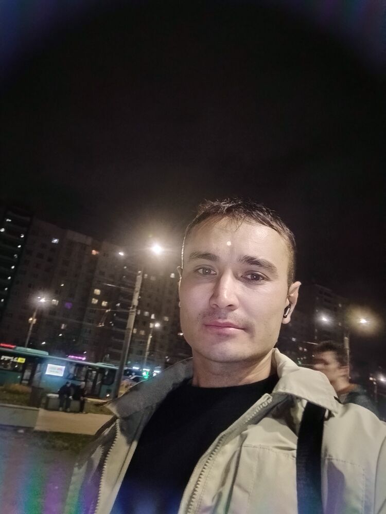 ���������� �����-���������, ���� ������� ������, 29 ���, ������������ ��� ������, ����� � ���������