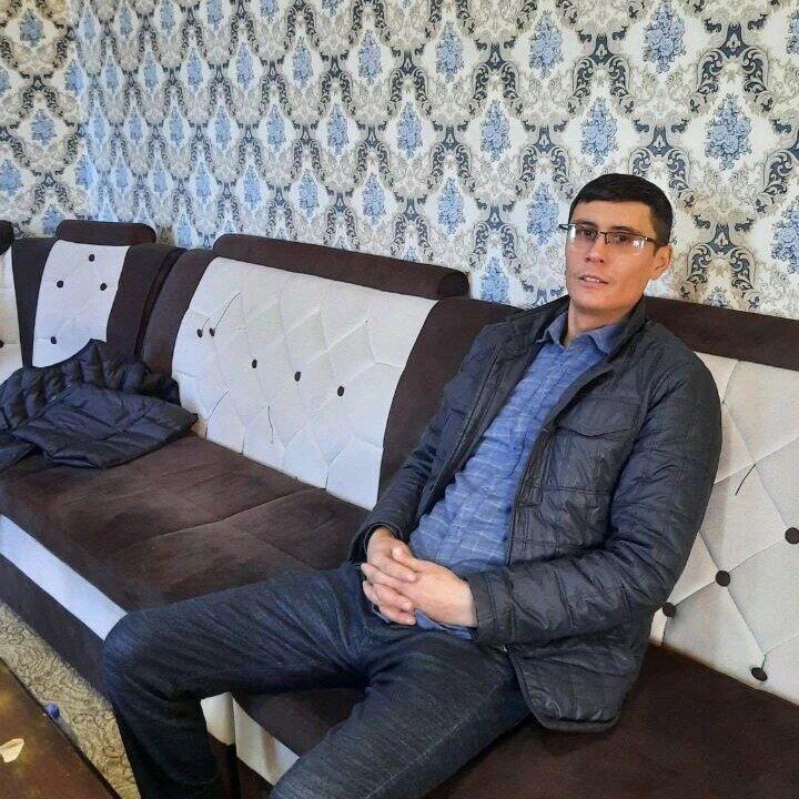 ���������� ������, ���� ������� ��������, 41 ���, ������������ ��� ����� � ���������, c�������� ���������