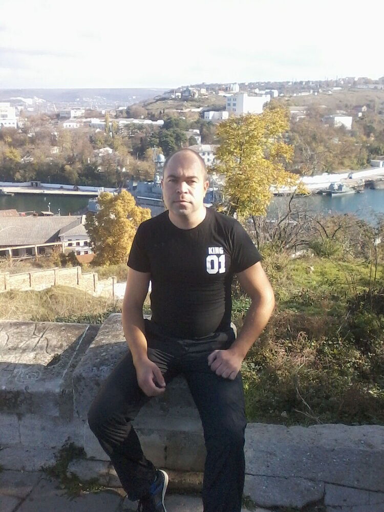 ���������� �����������, ���� ������� ������, 42 ����, ������������ ��� ������, ����� � ���������, c�������� ���������