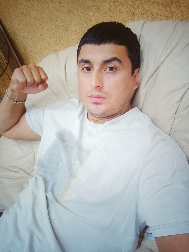 ���� 42337717 ������� Xumoyun, 27 ���, ���� ���������� � ��������