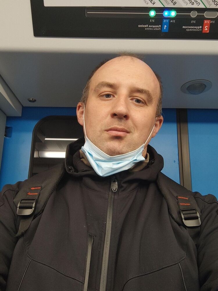 ���� 39123607 ������� �����, 39 ���, ���� ���������� � ������