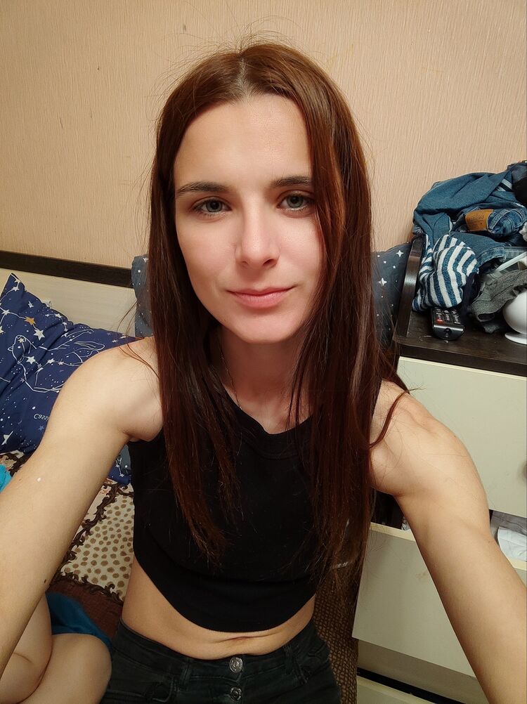 ���������� ������, ���� ������� ����, 31 ���, ������������ ��� ������, ����� � ���������