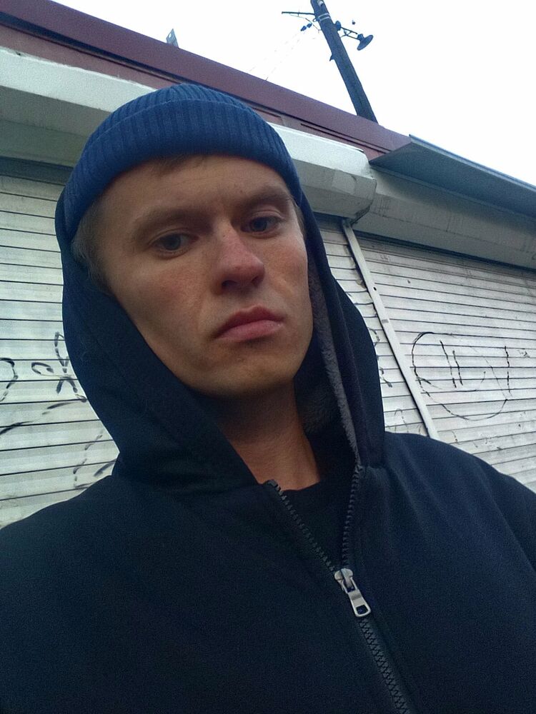 ���� 29094567 ������� �����, 29 ���, ���� ���������� � �����