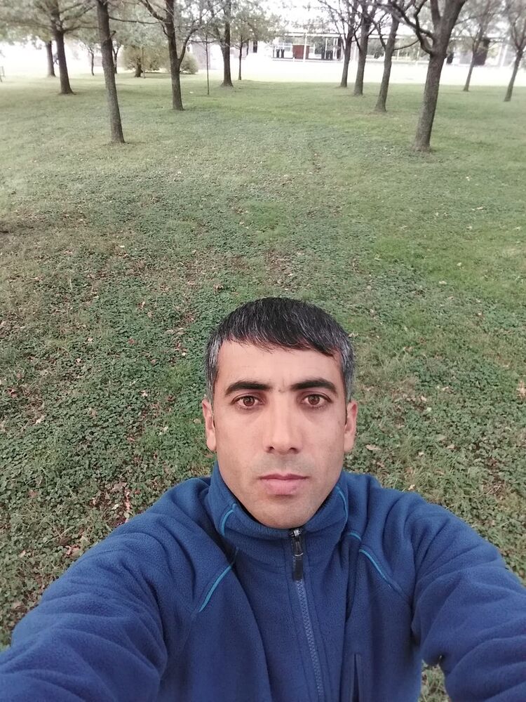  -,   , 43 ,   ,   , c 