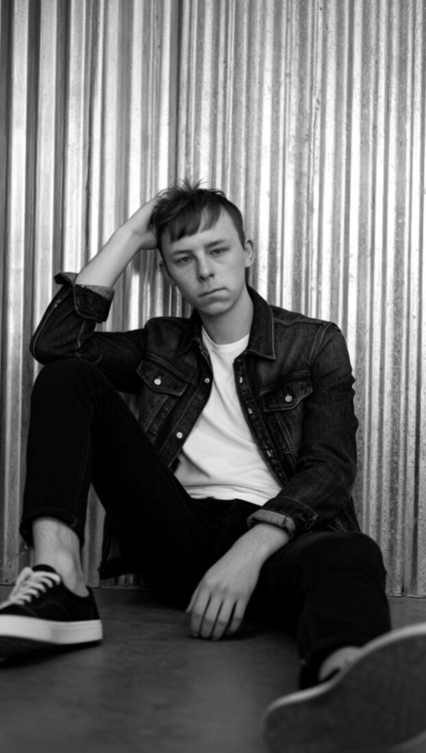 ���� 56237377 ����� ����, 24 ����, ���� ���������� � ���������-�������������