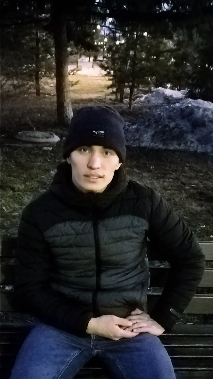 ���� 25755147 ������� ������, 26 ���, ���� ���������� � �����