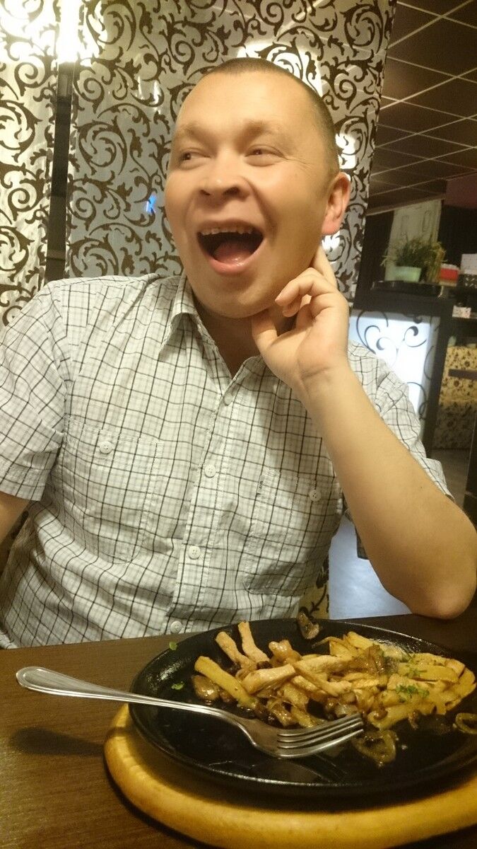 ���� 8826117 ������� �������, 45 ���, ���� ���������� � �������������